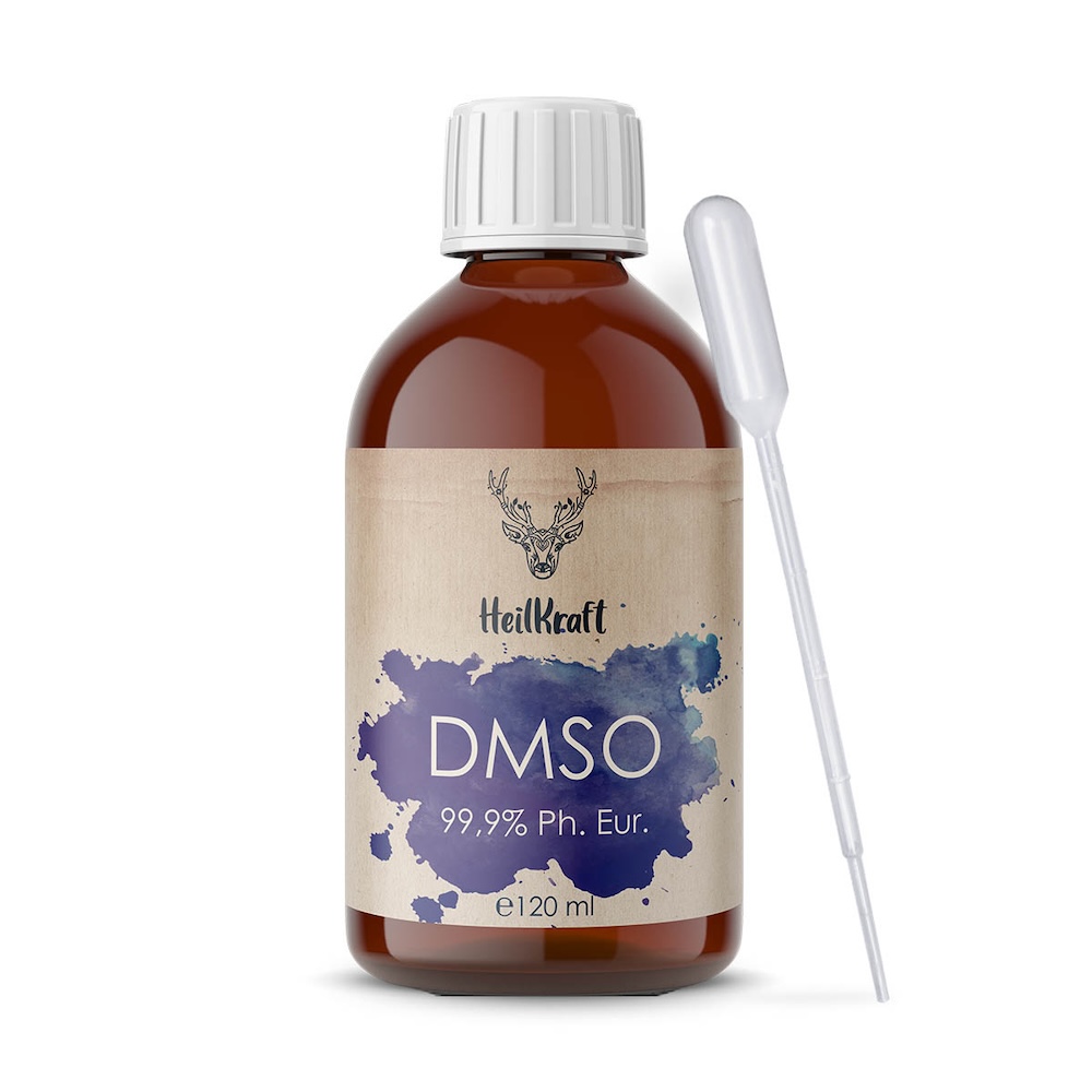 DMSO