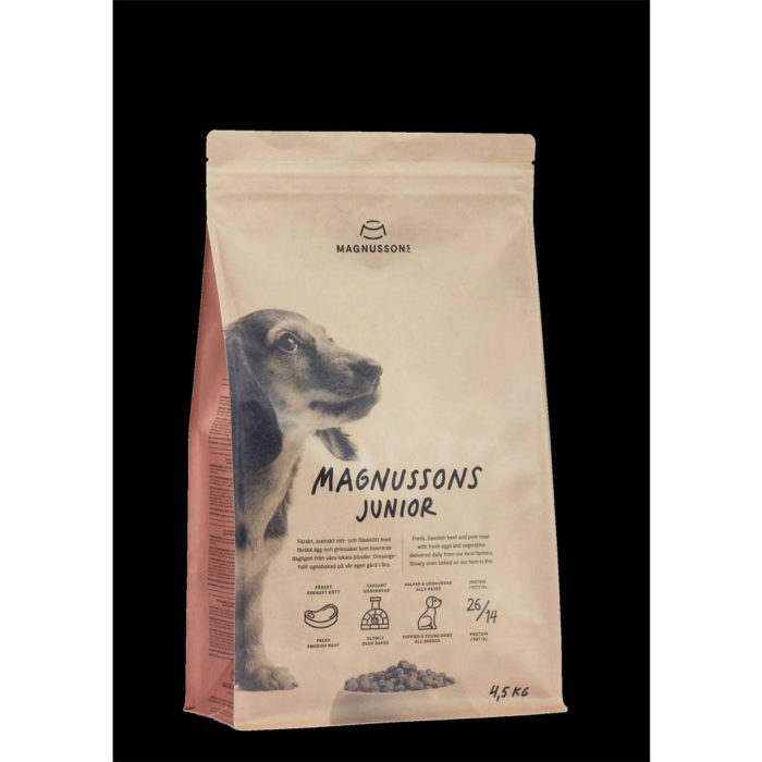 Der hochwertige Online-Markenshop | 1000undeinHund