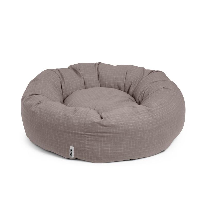 hundebett ohne Schadstoffe