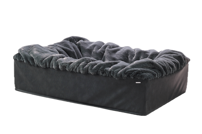 Hundebett_buddelbox_maul