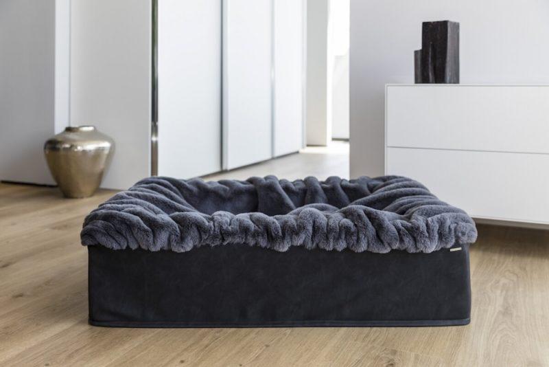 BUDDELBOX dark grey | Maul Manufaktur – Bild 4