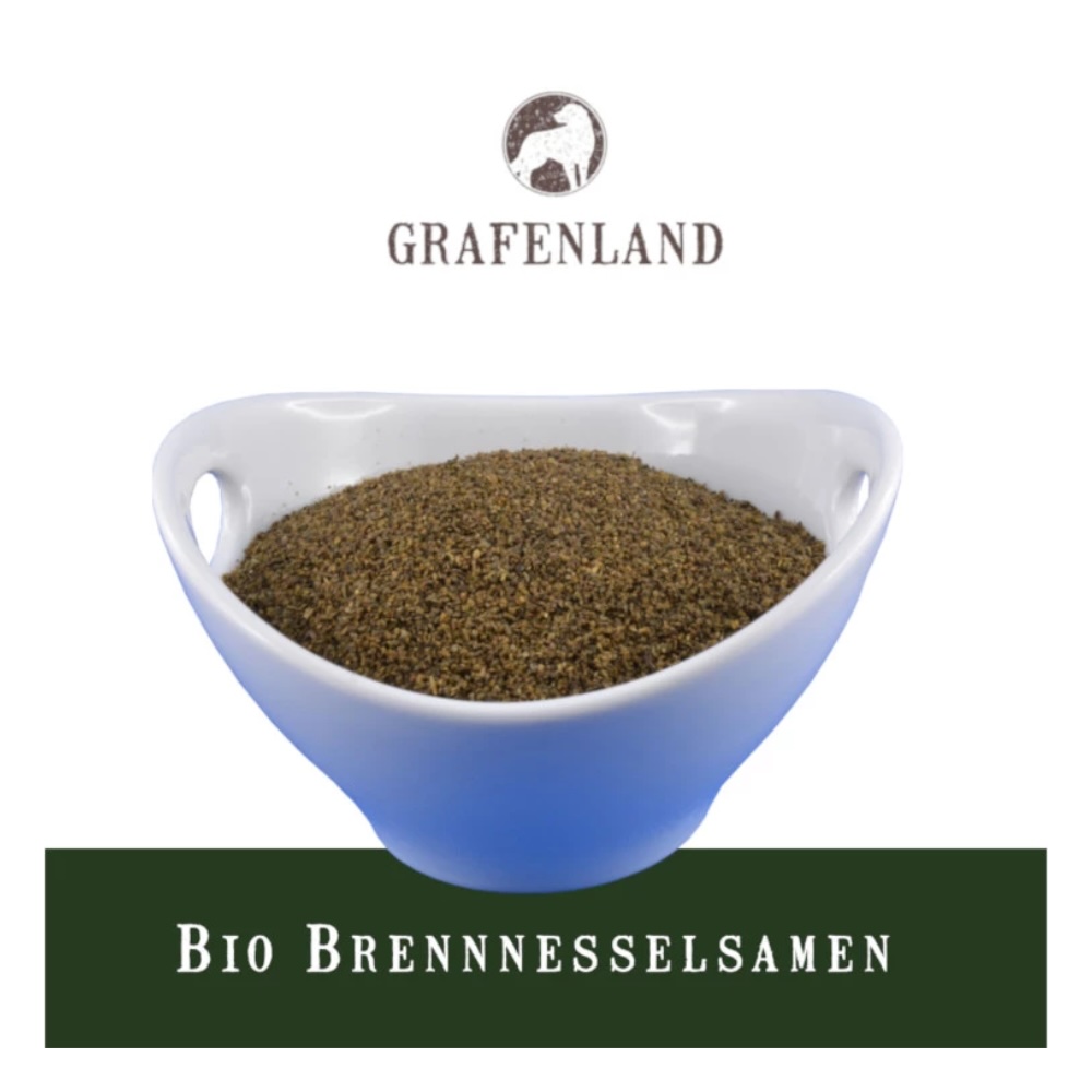 brennesselsamen-bio-wildsammlung