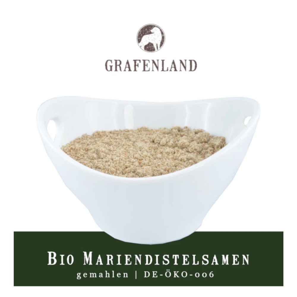 mariendistelsamen-bio-gemahlen-fuer-hunde