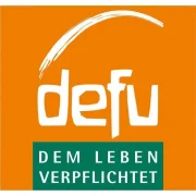 defu-hundefutter-fleisch-pur-bio-ente-800g~3.jpg