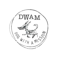 dwam_dog_with_a_mission