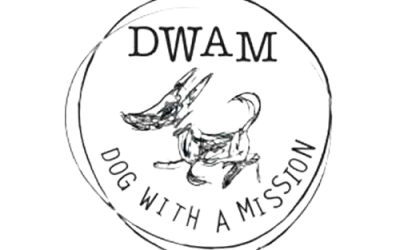 dwam_dog_with_a_mission