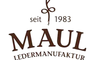 maul_ledermanufaktur