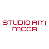 studio_am_meer